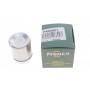 Поршень супорта (заднього) BMW 3 (E36/E46) 94-05 (40x48mm) (Ate)