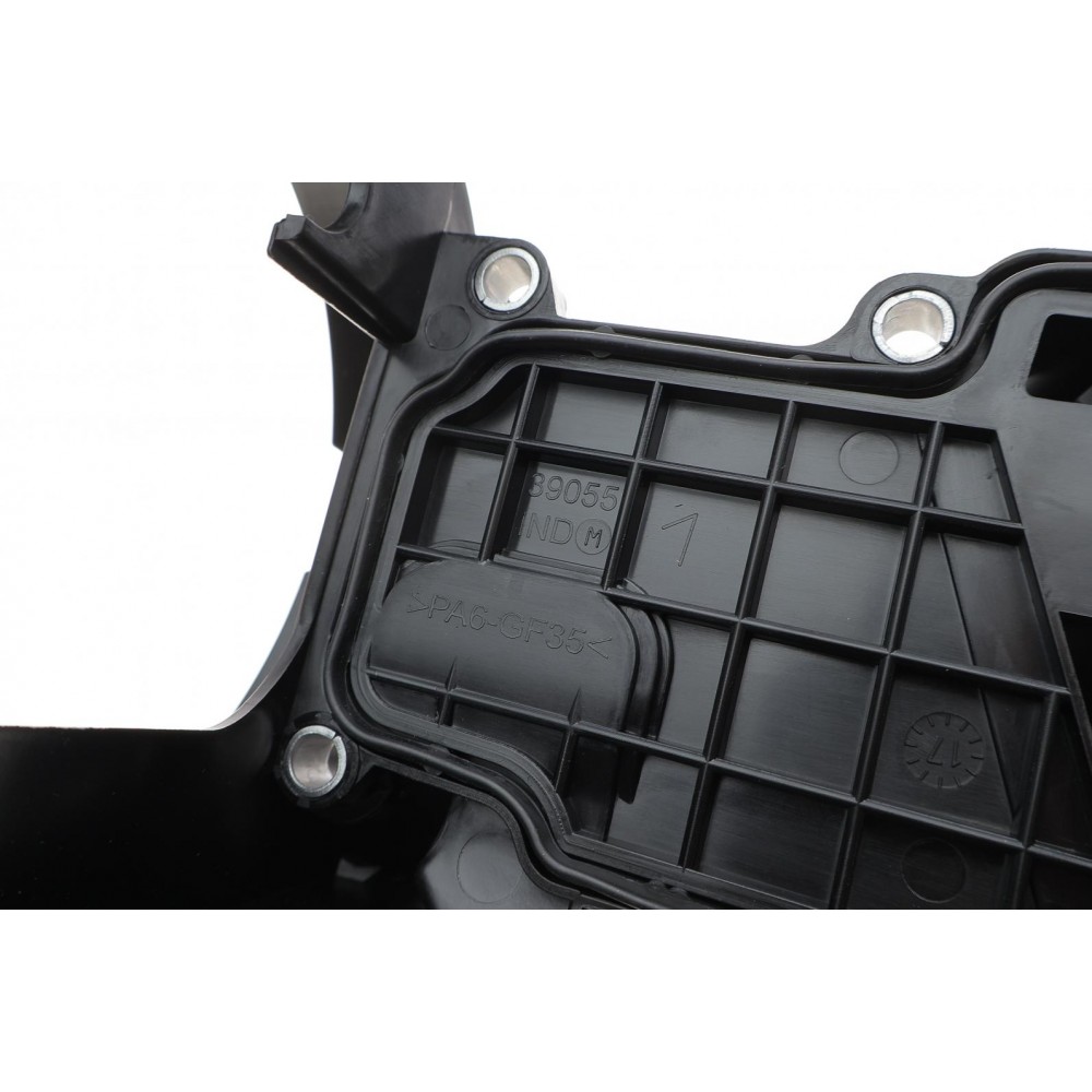 Кришка клапанів Ford Fiesta/Peugeot 107/207/206 1.4HDi/TDCi 98-