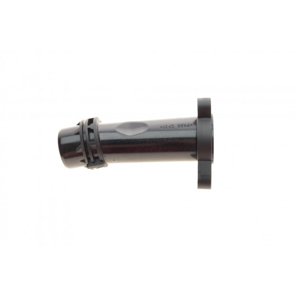 Фланець системи охолодження BMW 1 (F20/F21)/2 (F45/F46/F23/F22/F87)/3 (F30/F80)/4 (F32/82) B37/B38 15-