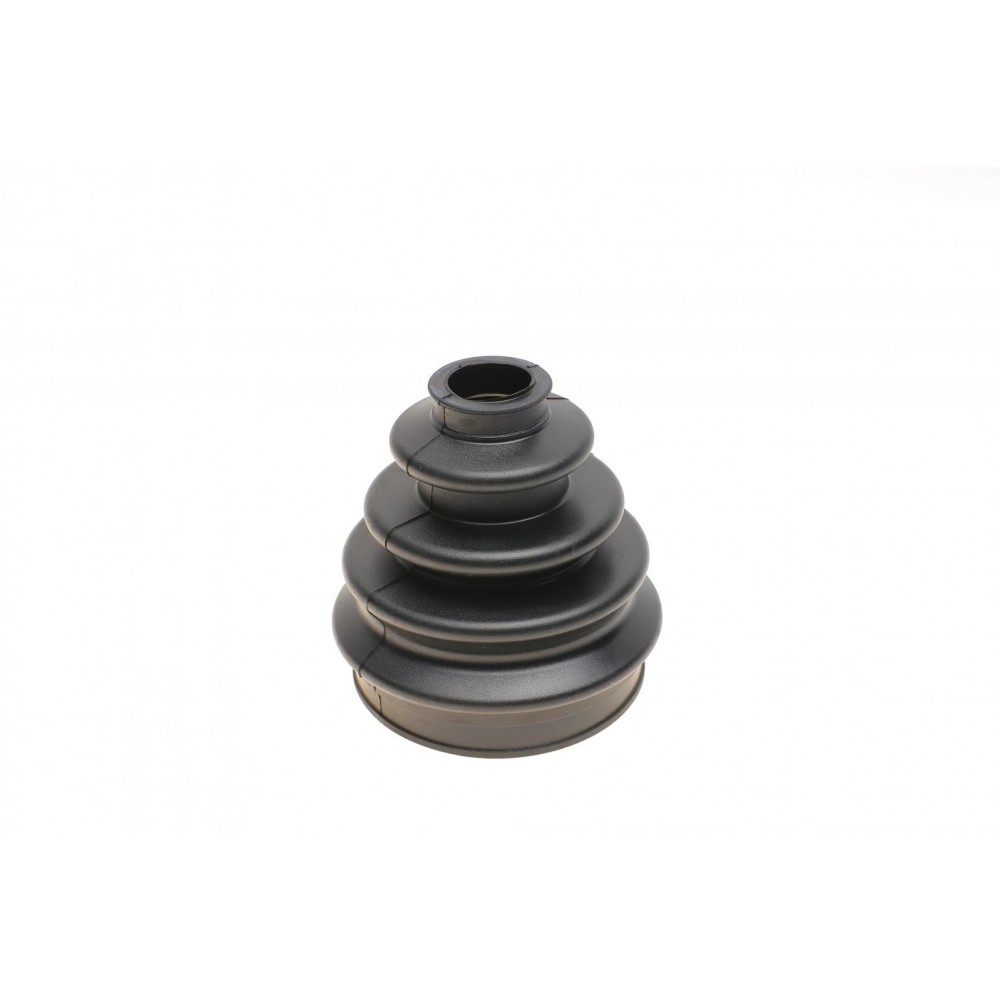 Пильник ШРКШ (зовнішній) Opel Astra F/G 93-05/Vectra B 95-03/Zafira A 99-05 (25x90x107) (к-кт)