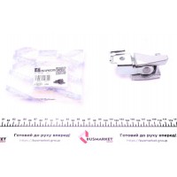 Подушка двигуна (R) Ford Focus 1.6/2.0TDCI 11- (всередині OE)