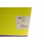 Фара (L) Ford Transit 2.2/2.4/3.2 TDCi 06- (H4)