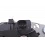 Генератор Audi A2/A3/Skoda Fabia/Octavia/VW Caddy/Golf 1.4-2.0 96-12 (14V/90A) = 111989