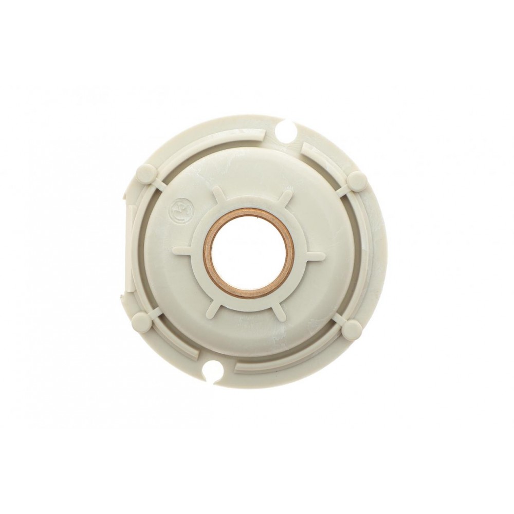 Шестерня планетарна стартера (z=37, d=69.8mm) = 131503