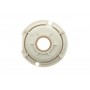 Шестерня планетарна стартера (z=37, d=69.8mm) = 131503