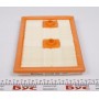 Фільтр повітряний Audi A3/Q3/Skoda Octavia/Rapid/SuperB/VW Caddy/Golf/Passat/Sharan 1.2/1.4TSI 11-