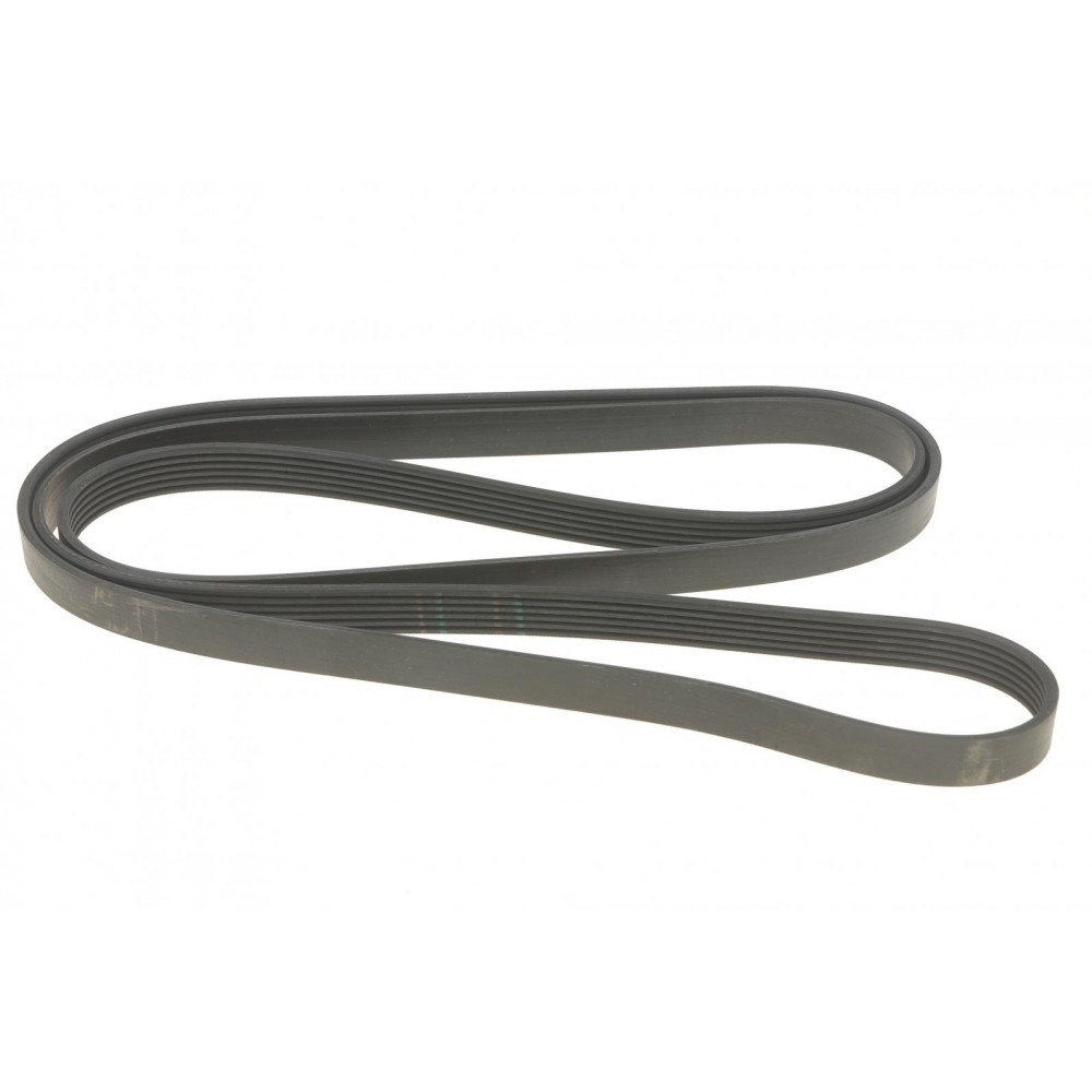 Ремінь генератора MB E-class (W124/W211) 02-08 104/M113/Land Rover Range Rover 5.0SCV8 13-