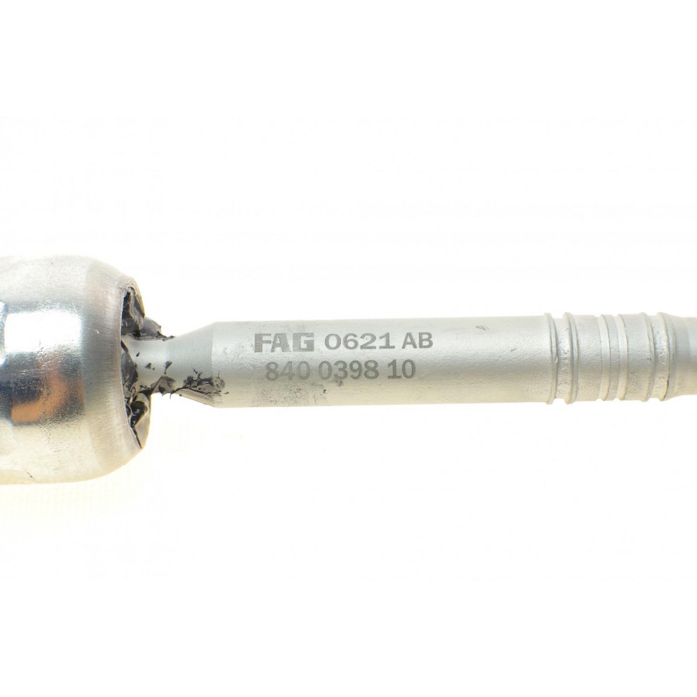 Тяга рульова (з наконечником) (L) BMW 5 (F10/F11) 7 (F01/F02/F03/F04) 08- N20/N52/N53/N55/N63/N74