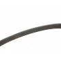 Ремінь генератора Citroen Jumper/Fiat Ducato/Peugeot Boxer 2.0 94- (6PK698)