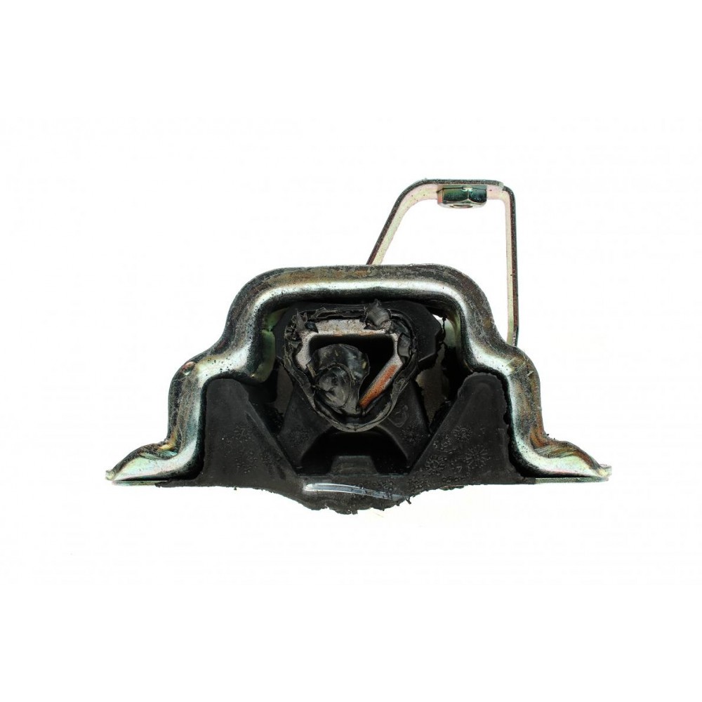 Подушка КПП Citroen Nemo/Peugeot Bipper 1.3/1.4HDI 08- (L)