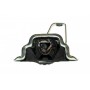Подушка КПП Citroen Nemo/Peugeot Bipper 1.3/1.4HDI 08- (L)