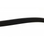 Ремінь генератора Ford Focus/Fiesta/Fusion/Mazda 2 1.25-1.6 98-