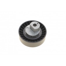 Ролик генератора BMW 3 (E36/E46)/5 (E34)/Z3/Z4 1.6-3.2 90- (паразитний) (80х24.5)
