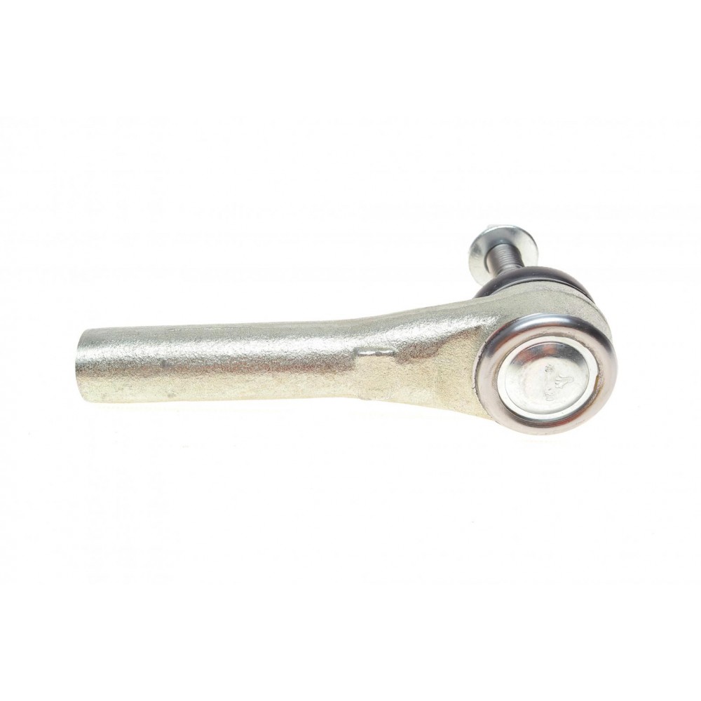Наконечник тяги рульової Chevrolet Silverado/Tahoe 99-07/Opel Sintra 96-99/Cadillac Escalade 98-06