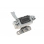 Подушка двигуна (R) Skoda Kodiaq/VW Tiguan 1.5/2.0TSI 16-
