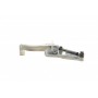 Натяжник ременя генератора Mini (R50/R52/R53) 1.6 02-07