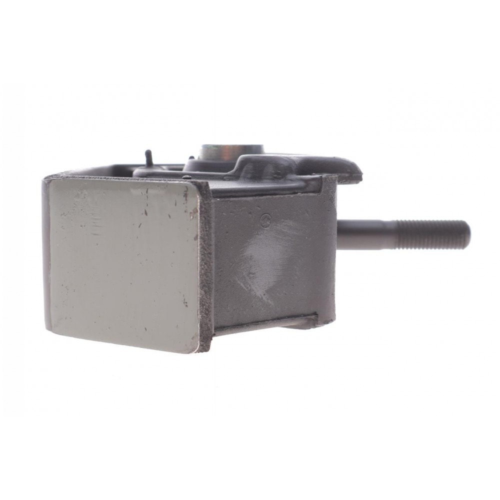 Подушка двигуна (передня) MB G-class (W463) 89-18