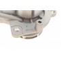 Помпа води VW Crafter 2.0TDI 16- 130kw/T6 2.0TDI 15- (без датчика)