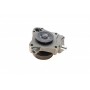Помпа води Peugeot Boxer/Fiat Ducato 3.0HDI 06-