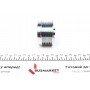 Шків генератора Hyundai Santa Fe/Kia Sorento 10-