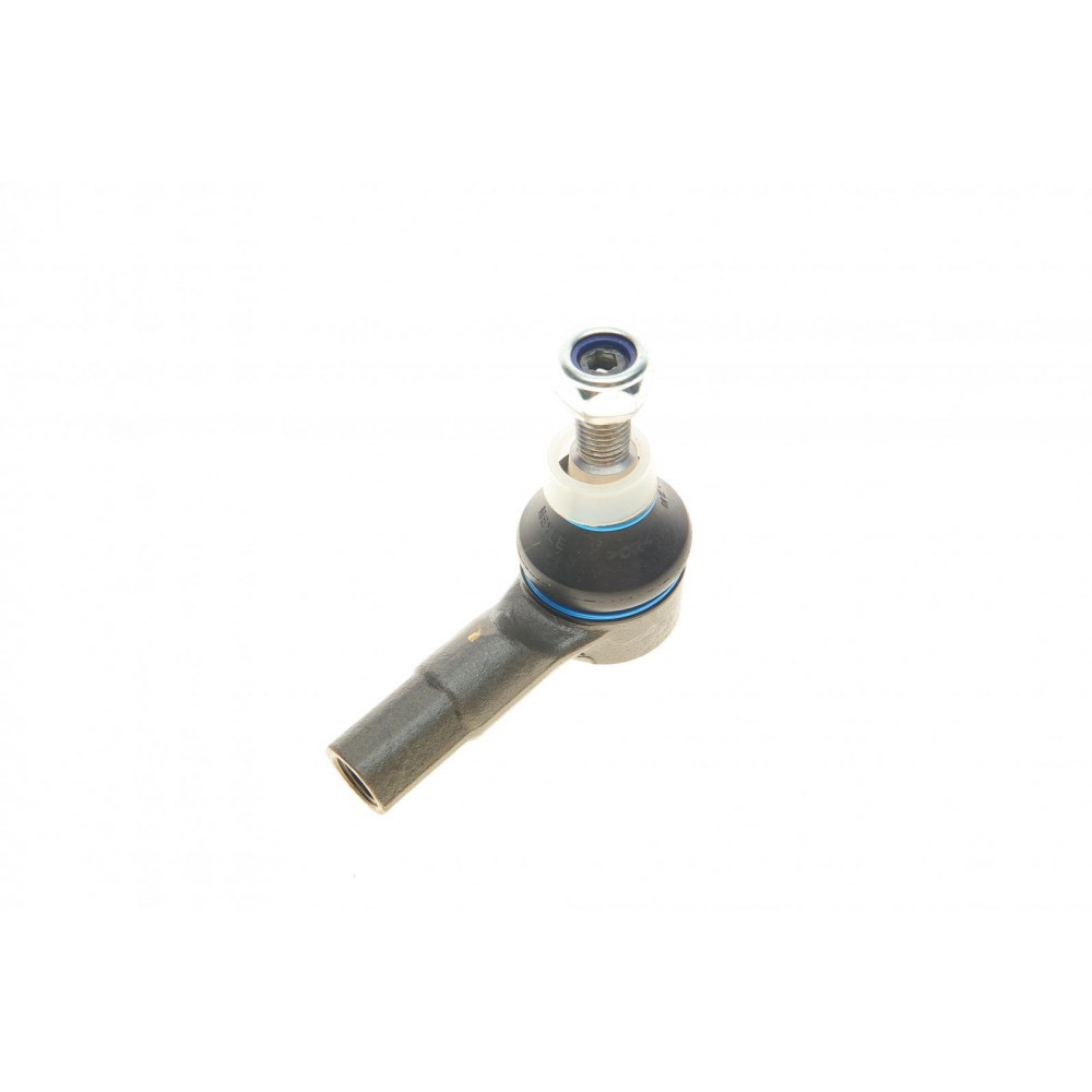 Наконечник тяги рульової Citroen C8/Jumpy/Fiat Scudo/Peugeot Expert 07-/Peugeot 806 94-02