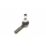 Наконечник тяги рульової Citroen C8/Jumpy/Fiat Scudo/Peugeot Expert 07-/Peugeot 806 94-02