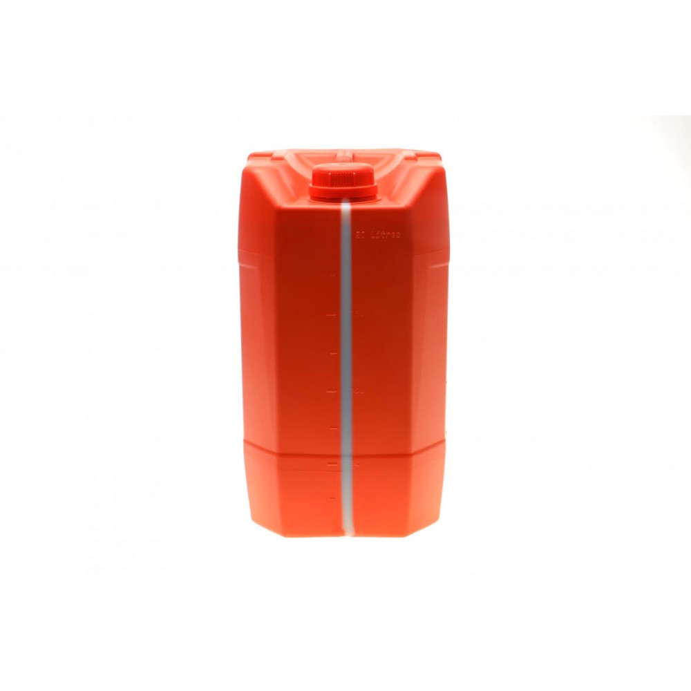Олива 5W30 ECO-nergy 8100 (20L) (WSS M2C 913D/RN0700/STJLR.03.5003) (103987)