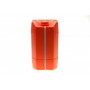 Олива 5W30 ECO-nergy 8100 (20L) (WSS M2C 913D/RN0700/STJLR.03.5003) (103987)