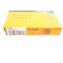 Ремінь ГРМ VW Golf/Touran 2.0FSI 03-08 (23x145z)