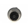 Комплект ГРМ + помпа Opel Frontera/Omega 2.2 i 95-03