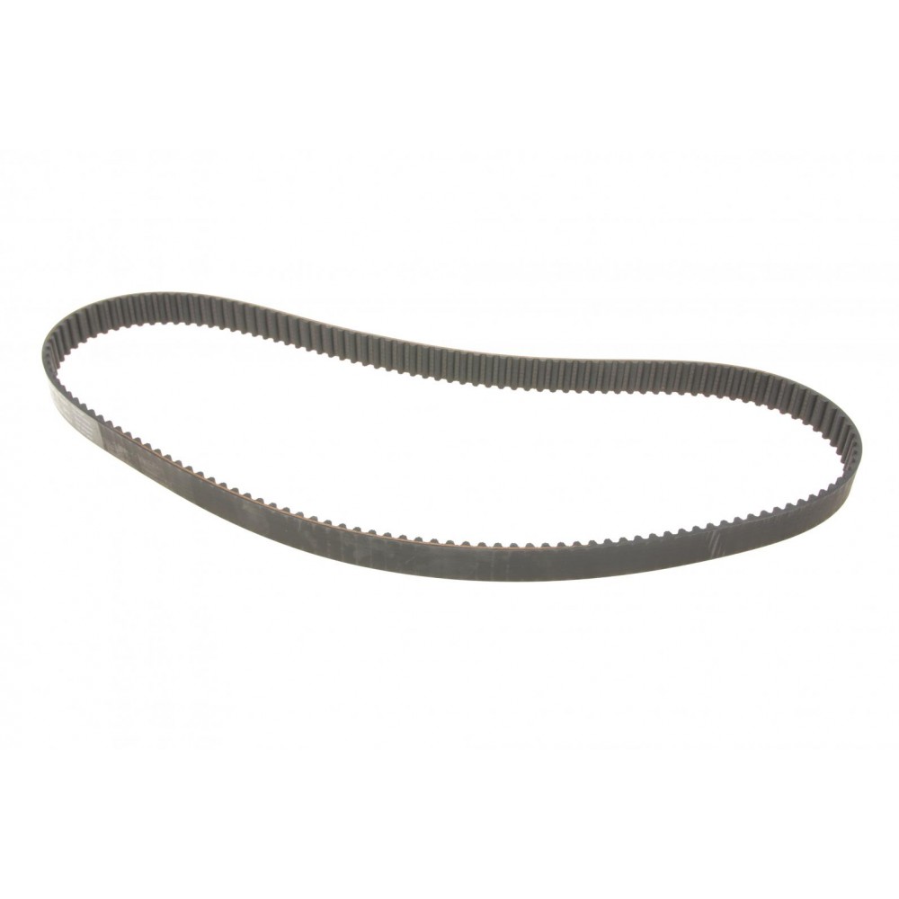 Комплект ГРМ Rover 100/200/400/Streetwise 90-05 (23x143z)