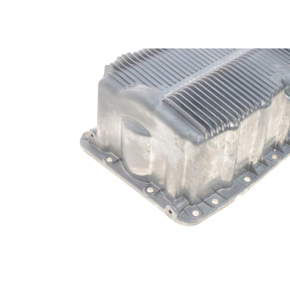 Маслозбірник (піддон) VW Caddy/Crafter/T5/T6 03-