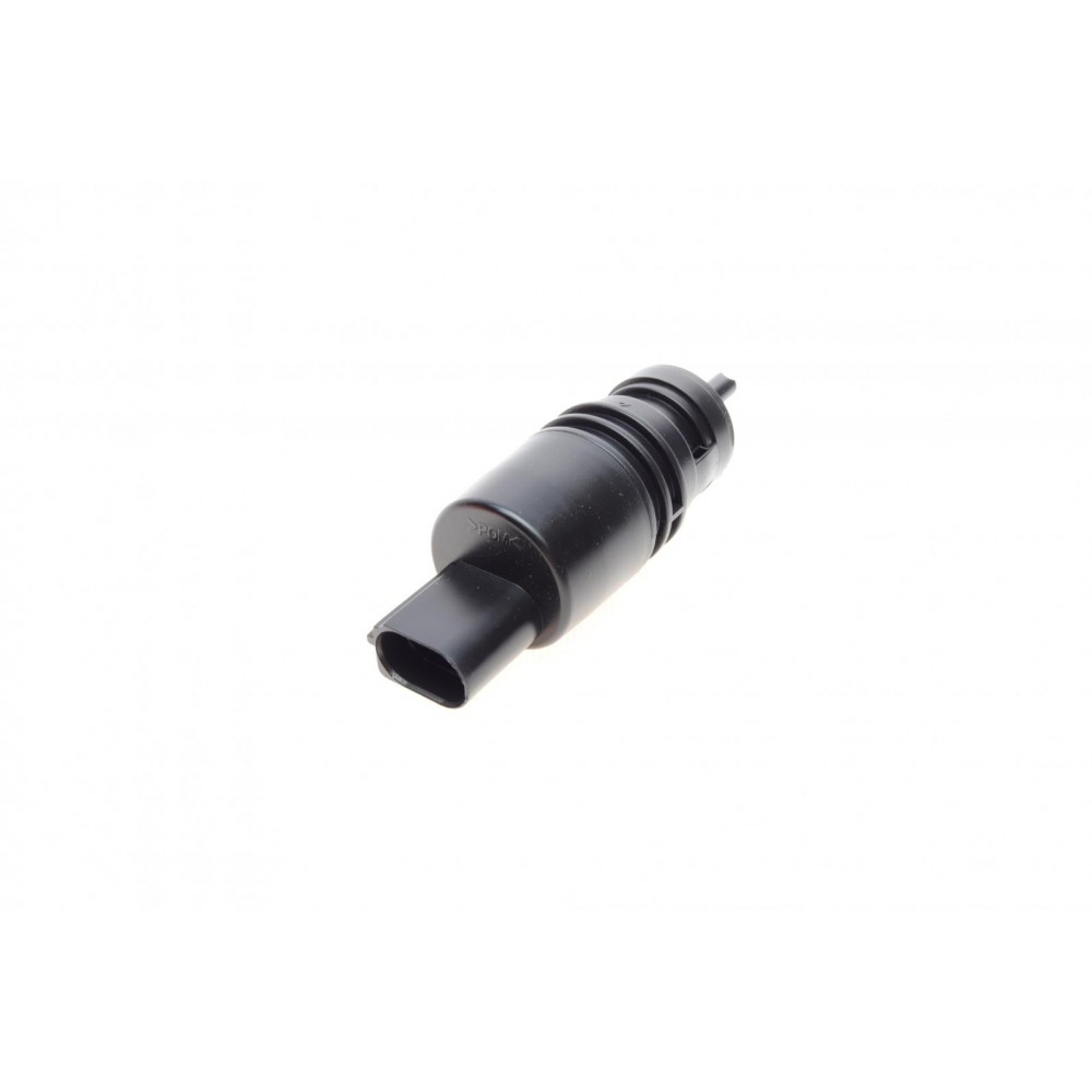 Насос омивача скла передніх фар BMW 3 (E90/F30/F80)/ 5 (E60/F10)/ 7 (E65/E66/E67) X5 (E70) 01-