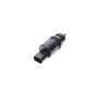 Насос омивача скла передніх фар BMW 3 (E90/F30/F80)/ 5 (E60/F10)/ 7 (E65/E66/E67) X5 (E70) 01-