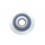 Шків генератора Renault Kangoo/Clio 1.5 dCi 01- (5PK)