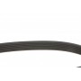 Ремінь генератора Chery Tiggo 1.6-2.0 06- (6PK1628XS)