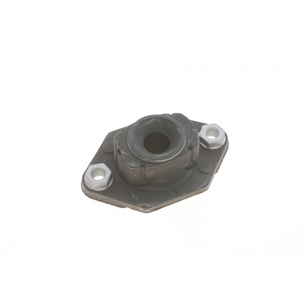 Подушка амортизатора (заднього) BMW 1 (E87/88/82)/3 (E90/91/93) 1.6-3.0D 03-