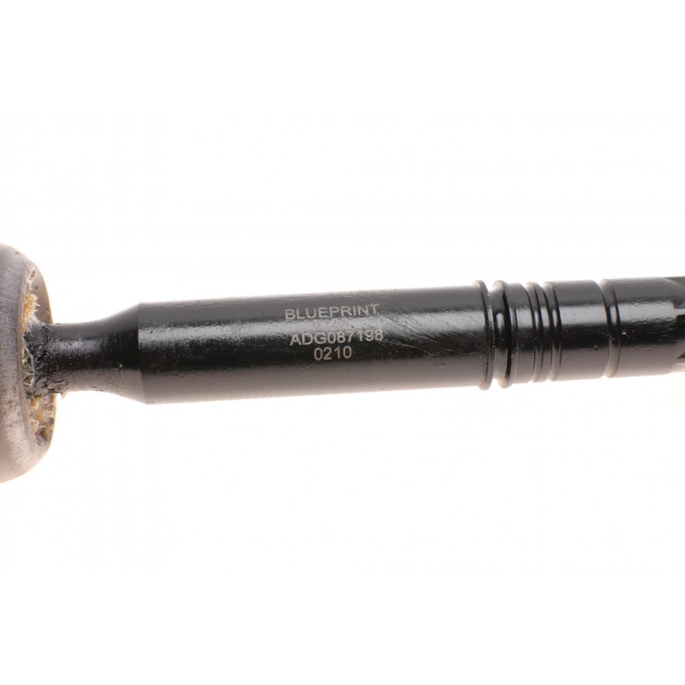 Тяга рульова Opel Astra J 09-15 Chevrolet Cruze 09- (L=288.5mm)