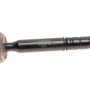 Тяга рульова Opel Astra J 09-15 Chevrolet Cruze 09- (L=288.5mm)