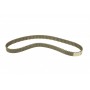 Комплект ГРМ Citroen Jumper/Jumpy/Peugeot Boxer/Expert 2.0 BlueHDi 15-/Ford Focus 14- (25.4x116z)