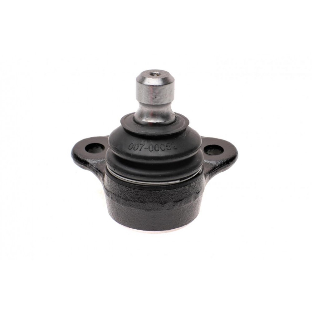 Опора кульова (передня/знизу) Ford Fiesta V 01-08/Fusion 02-12/Mazda 2 03-07 (d=17.5mm)