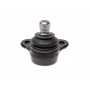 Опора кульова (передня/знизу) Ford Fiesta V 01-08/Fusion 02-12/Mazda 2 03-07 (d=17.5mm)
