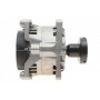 Генератор Ford Focus 1.6/2.0 16V/1.8 TDCi 98-04 (12V/90A)