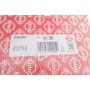 Прокладка ГБЦ Fiat Scudo/Citroen Jumpy 1.9D (4 метки) (1.48mm)