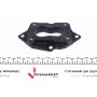 Подушка карбюратора VW Caddy I/Passat/Audi 80/100 1.3-1.8 -92