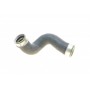Патрубок інтеркулера VW T5 1.9TDI 03-09