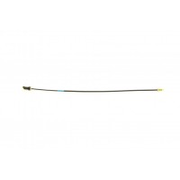 Трубка зчеплення Citroen C3/Peugeot 207/208/301 02-