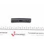 Прокладка радіатора масляного Citroen Jumpy/Fiat Scudo/Peugeot Expert 2.0 HDI 09- (к-кт)
