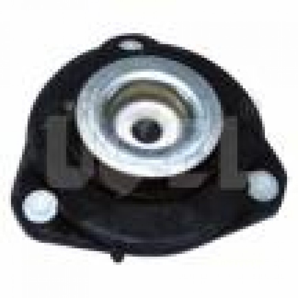 Подушка амортизатора (переднього) Ford Transit V347 06-