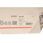 Підшипник маточини (передньої) Volvo S40 04-12/V50 04-12/C30 06-12/C70 07-13(+ABS)